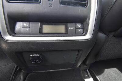 2015 INFINITI QX60   - Photo 13 - Midway City, CA 92655
