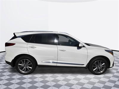 2020 Acura RDX w/Technology Pkg   - Photo 5 - Midway City, CA 92655