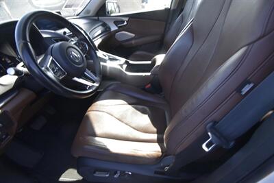 2020 Acura RDX w/Technology Pkg   - Photo 2 - Midway City, CA 92655