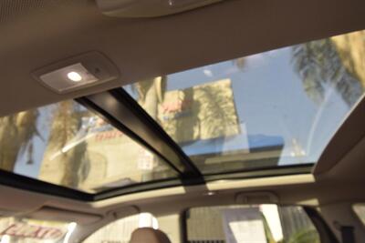 2020 Acura RDX w/Technology Pkg   - Photo 14 - Midway City, CA 92655