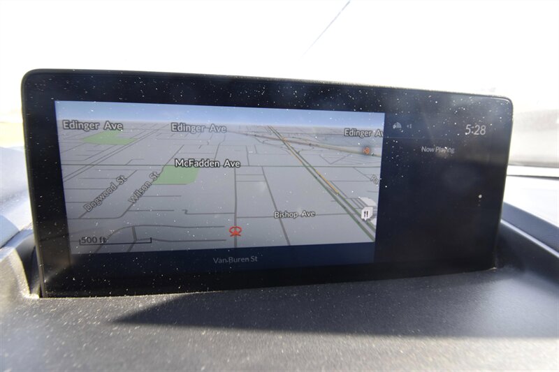 2020 Acura RDX w/Technology Pkg   - Photo 8 - Midway City, CA 92655