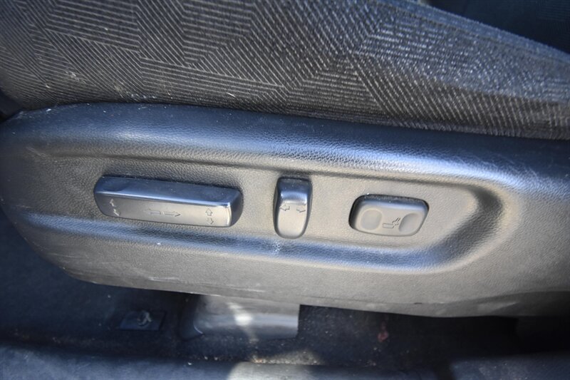 2022 Honda Pilot Sport - Photo 17 - Midway City, CA 92655