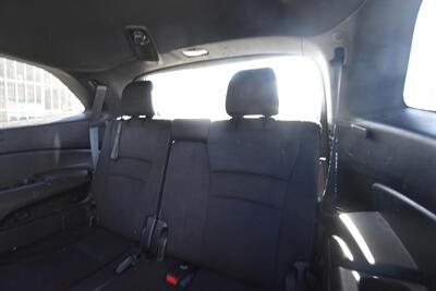 2022 Honda Pilot Sport - Photo 15 - Midway City, CA 92655