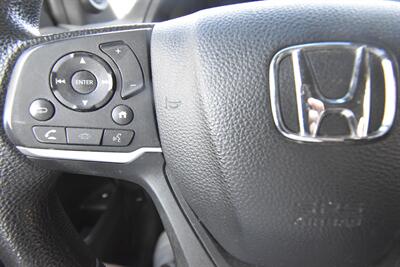 2022 Honda Pilot Sport - Photo 10 - Midway City, CA 92655