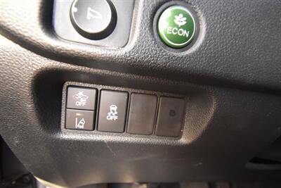 2022 Honda Pilot Sport - Photo 12 - Midway City, CA 92655
