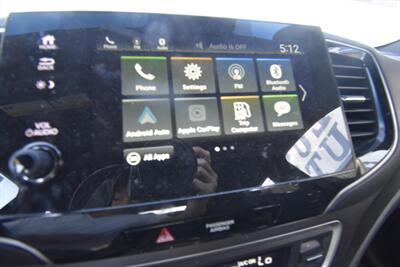 2022 Honda Pilot Sport - Photo 7 - Midway City, CA 92655