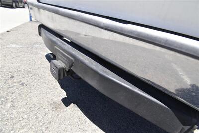2002 Toyota 4Runner SR5   - Photo 10 - Midway City, CA 92655