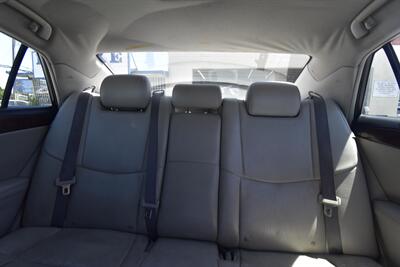2011 Toyota Avalon Limited   - Photo 9 - Midway City, CA 92655