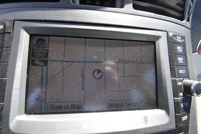 2011 Toyota Avalon Limited   - Photo 10 - Midway City, CA 92655
