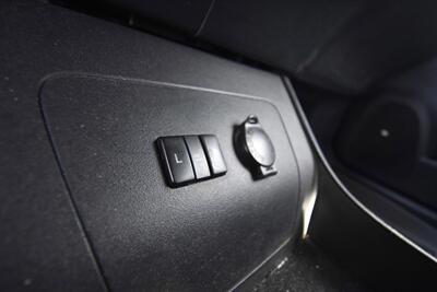 2013 Toyota Prius Four - Photo 11 - Midway City, CA 92655