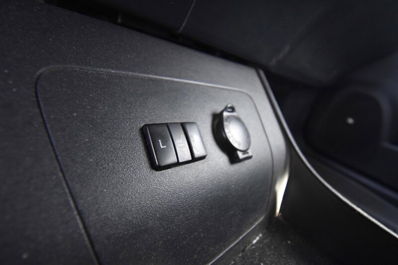 2013 Toyota Prius Four - Photo 11 - Midway City, CA 92655
