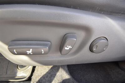 2013 Toyota Prius Four - Photo 10 - Midway City, CA 92655