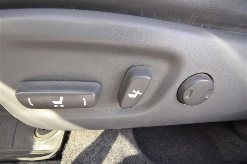 2013 Toyota Prius Four - Photo 10 - Midway City, CA 92655
