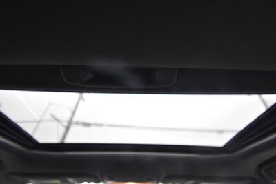 2017 Lexus IS 200t F SPORT - Photo 15 - Midway City, CA 92655
