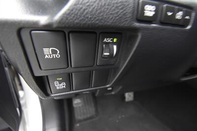 2017 Lexus IS 200t F SPORT - Photo 12 - Midway City, CA 92655