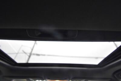 2017 Lexus IS 200t F SPORT   - Photo 15 - Midway City, CA 92655