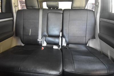 2019 Toyota Highlander LE - Photo 11 - Midway City, CA 92655