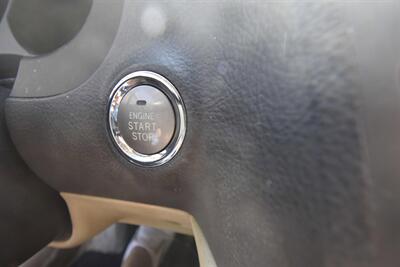 2009 Lexus GS 350 NAVIGATION   - Photo 9 - Midway City, CA 92655