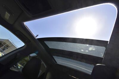 2017 Lexus RX 350 NAVIGATION*PANOROMA ROOF   - Photo 12 - Midway City, CA 92655