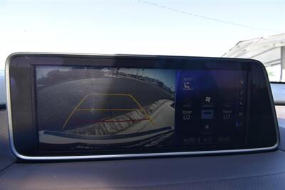 2017 Lexus RX 350 NAVIGATION*PANOROMA ROOF   - Photo 8 - Midway City, CA 92655