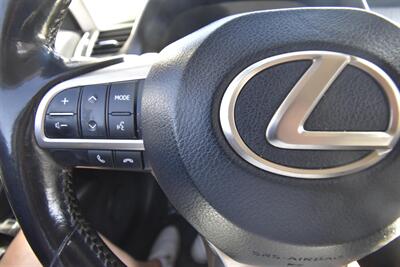 2017 Lexus GS 350 GS 350   - Photo 14 - Midway City, CA 92655