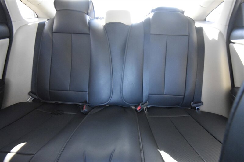 2016 Honda Civic EX-T   - Photo 10 - Midway City, CA 92655