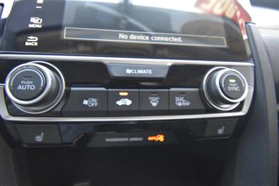2016 Honda Civic EX-T   - Photo 15 - Midway City, CA 92655