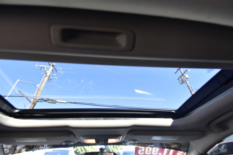 2016 Honda Civic EX-T   - Photo 17 - Midway City, CA 92655
