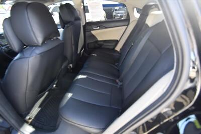 2016 Honda Civic EX-T   - Photo 9 - Midway City, CA 92655