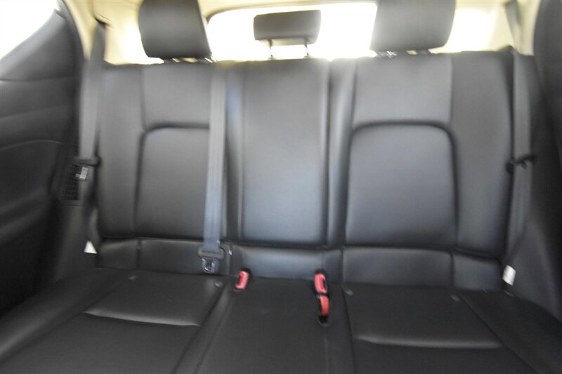 2015 Lexus CT 200h Hybrid - Photo 11 - Midway City, CA 92655