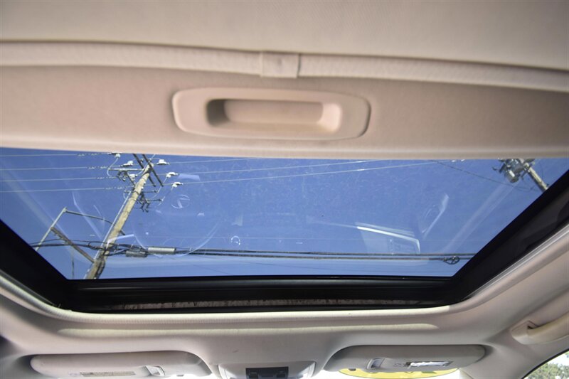 2015 Lexus CT 200h Hybrid - Photo 14 - Midway City, CA 92655