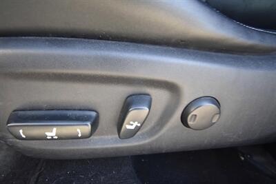 2015 Lexus CT 200h Hybrid - Photo 13 - Midway City, CA 92655