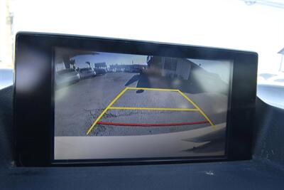 2015 Lexus CT 200h Hybrid - Photo 9 - Midway City, CA 92655