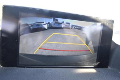 2014 Lexus CT 200h Hybrid   - Photo 11 - Midway City, CA 92655