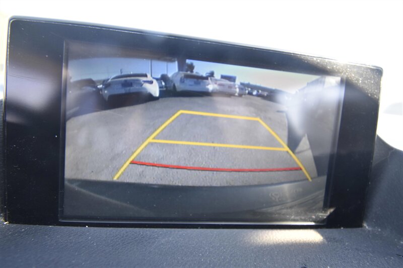 2014 Lexus CT 200h Hybrid   - Photo 11 - Midway City, CA 92655