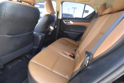 2014 Lexus CT 200h Hybrid   - Photo 9 - Midway City, CA 92655