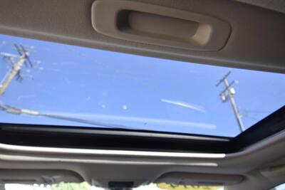 2014 Lexus CT 200h Hybrid   - Photo 13 - Midway City, CA 92655