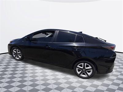 2017 Toyota Prius Touring   - Photo 6 - Midway City, CA 92655
