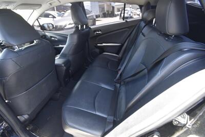 2017 Toyota Prius Touring   - Photo 9 - Midway City, CA 92655