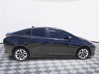 2017 Toyota Prius Touring   - Photo 7 - Midway City, CA 92655