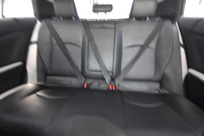 2017 Toyota Prius Touring   - Photo 10 - Midway City, CA 92655
