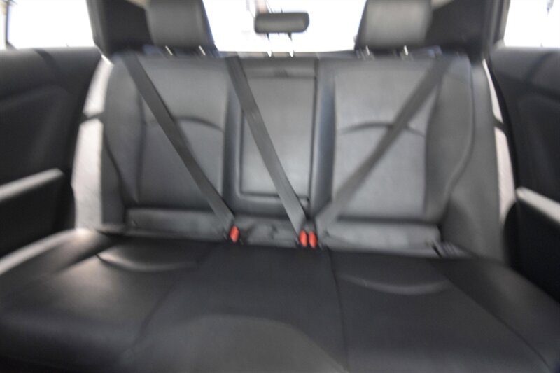 2017 Toyota Prius Touring   - Photo 10 - Midway City, CA 92655
