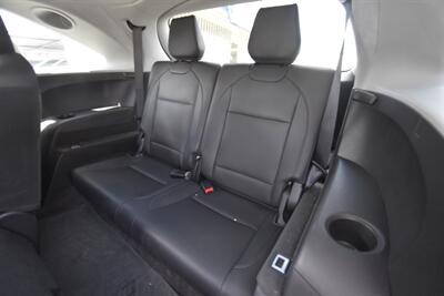 2017 Acura MDX w/Technology Pkg   - Photo 35 - Midway City, CA 92655