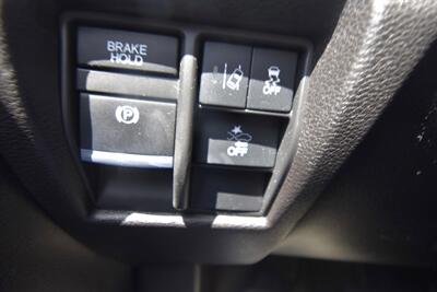 2017 Acura MDX w/Technology Pkg   - Photo 17 - Midway City, CA 92655