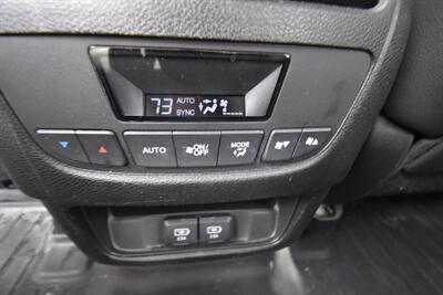 2017 Acura MDX w/Technology Pkg   - Photo 38 - Midway City, CA 92655