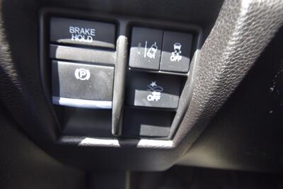 2017 Acura MDX w/Technology Pkg   - Photo 31 - Midway City, CA 92655