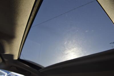 2013 Lexus RX 350 NAVIGATION   - Photo 12 - Midway City, CA 92655