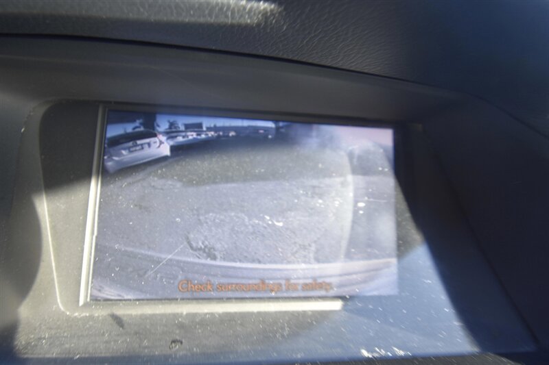 2013 Lexus RX 350 NAVIGATION   - Photo 8 - Midway City, CA 92655
