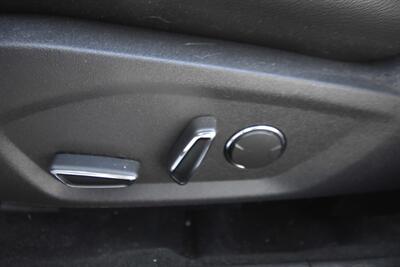 2014 Ford Fusion Titanium   - Photo 11 - Midway City, CA 92655