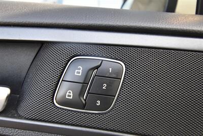 2014 Ford Fusion Titanium   - Photo 10 - Midway City, CA 92655